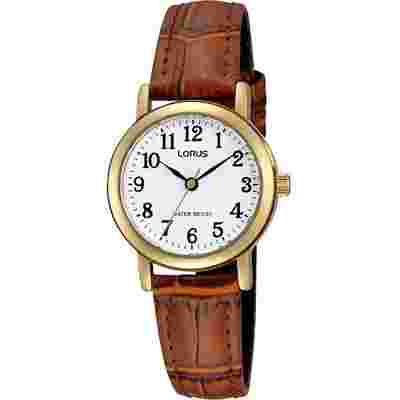 Lorus Classic RRX98GX9 Watch