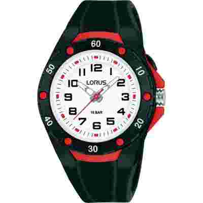 Lorus Sport R2377NX9 Watch
