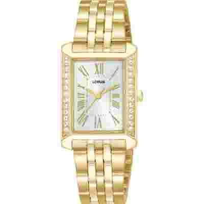 Lorus Ladies RG238YX9 Watch