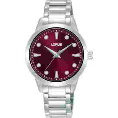 Lorus Ladies RG263YX9 Watch