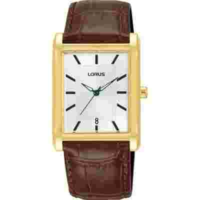 Lorus Dress RH940RX9 Watch