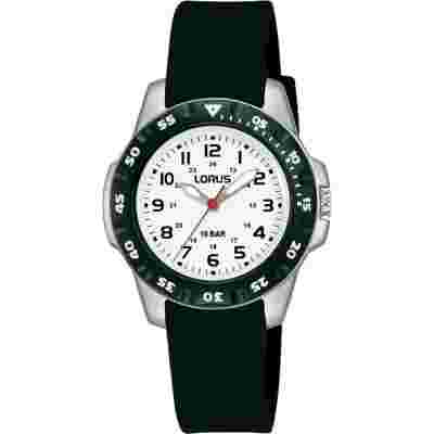 Lorus Young RRX53HX9 Watch