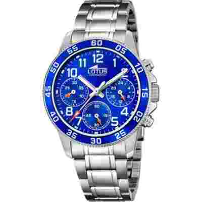 Lotus Young Collection 18580/6 Junior Watch