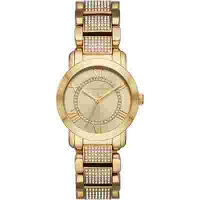 Michael Kors MK3686-SC Tiffany Watch