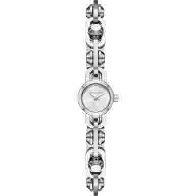 Michael Kors Harlowe MK4872 Astor Link Watch