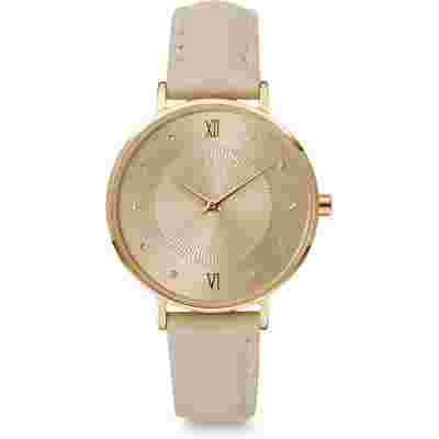 Olympic Collection OL1DDL001 Soline Watch