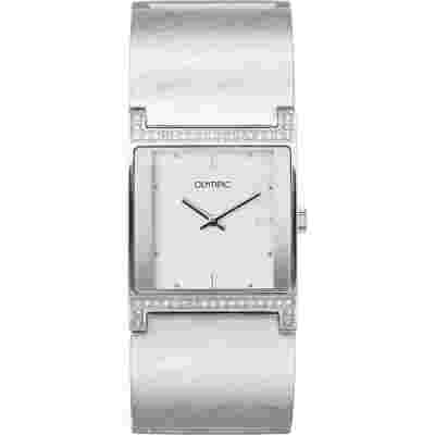 Olympic Collection OL26DSS095 Watch