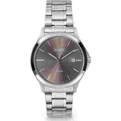 Olympic Collection OL26HSS326 Milan Watch