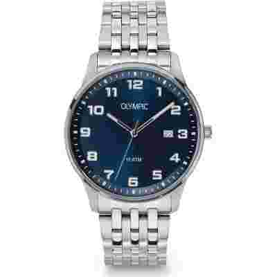 Olympic OL26HSS328 Julian Watch