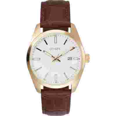 Olympic Collection OL75HDL001 Louis Watch