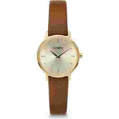Olympic Collection OL82DDL002B Lina Watch