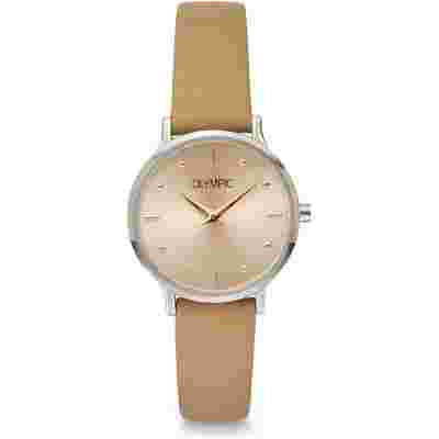 Olympic Collection OL82DSL011B Lina Watch