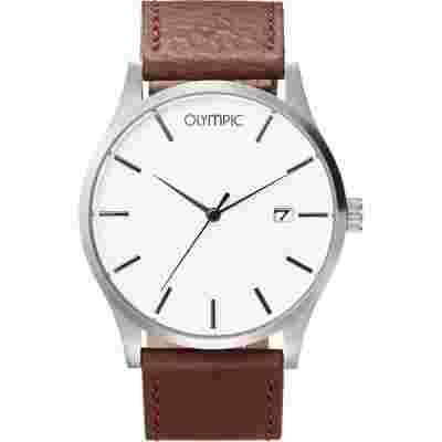 Olympic Collection OL89HSL043 Watch