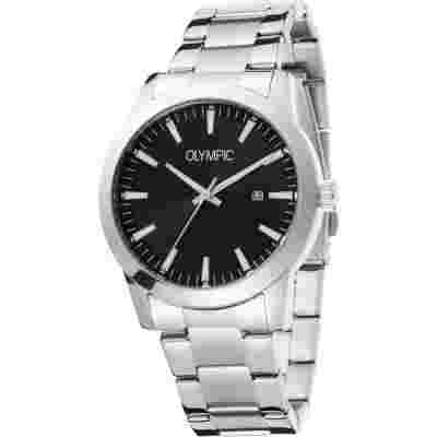 Olympic Collection OL90HSS002 Frank Watch
