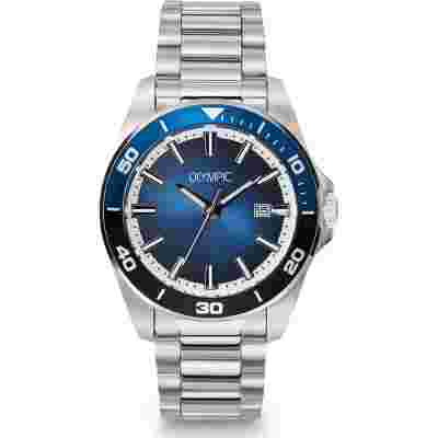 Olympic Collection OL90HSS007 Wout Watch