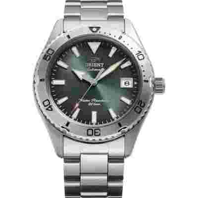 Orient Mako RA-AC0Q13E30B Watch