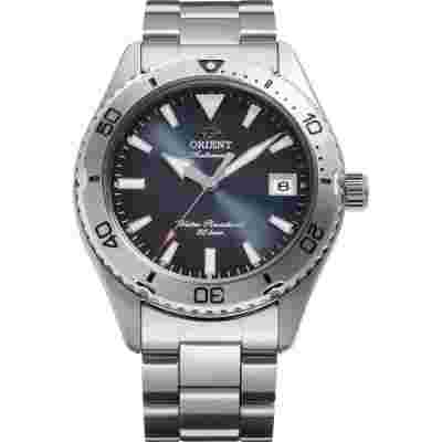 Orient Mako RA-AC0Q14L30B Watch