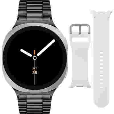 Samsung Galaxy Watch8 SA.L330SBS24 Galaxy Watch8 44 Watch