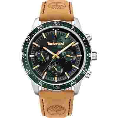 Timberland TDWGF0029001 Parkman Watch