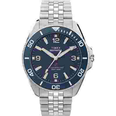 Timex Deep Water TW2Y64600 Deep water Arctic Watch