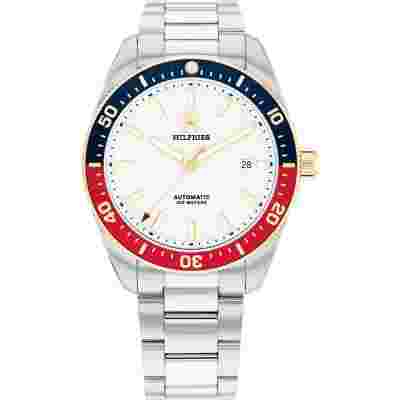 Tommy Hilfiger 1710551 Watch