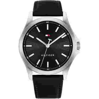 Tommy Hilfiger 1710668 Watch