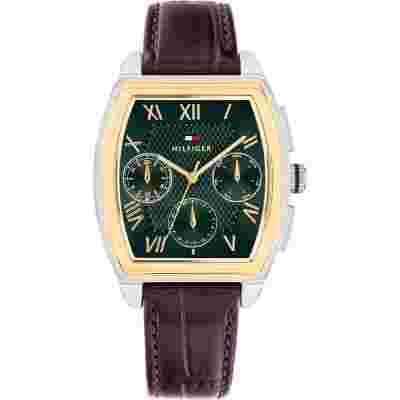 Tommy Hilfiger 1710762 Watch