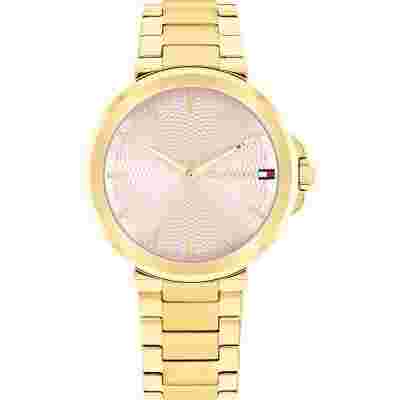 Tommy Hilfiger 1782779 Watch