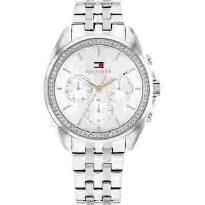 Tommy Hilfiger 1782802 Watch