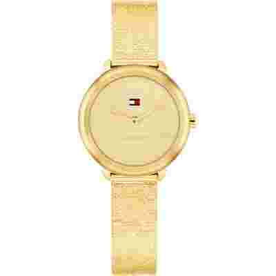 Tommy Hilfiger 1782811 Watch