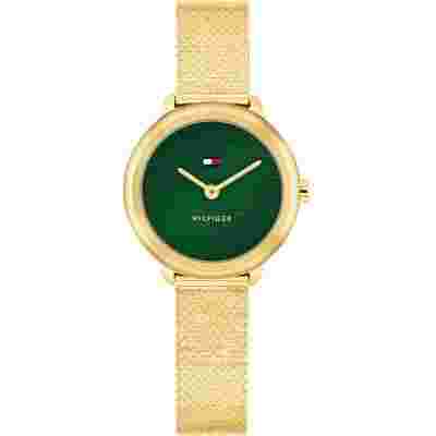 Tommy Hilfiger 1782812 Watch