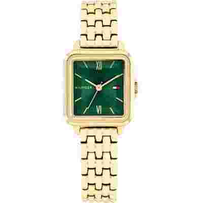 Tommy Hilfiger 1782858 Watch