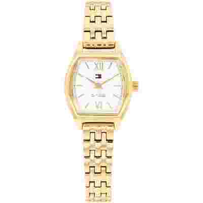 Tommy Hilfiger 1782870 Watch