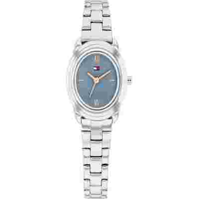 Tommy Hilfiger 1782873 Watch