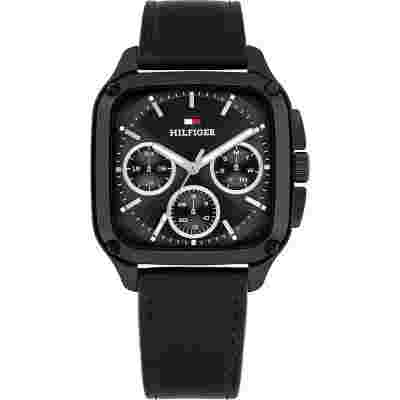Tommy Hilfiger 1792220 Watch