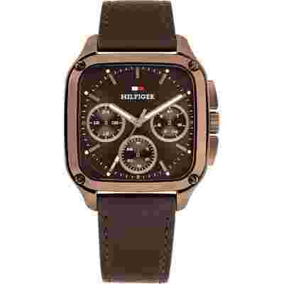Tommy Hilfiger 1792221 Watch