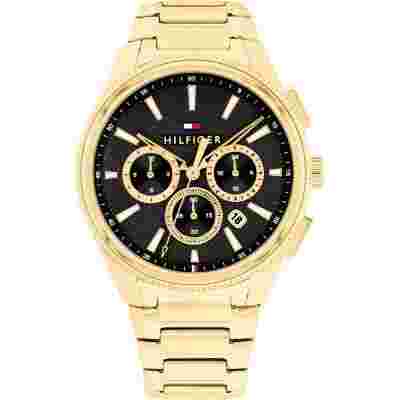 Tommy Hilfiger 1792254 Watch