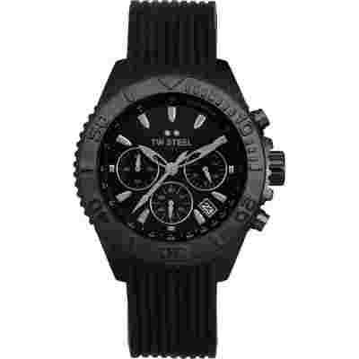 TW Steel VA4 Vanceur Watch