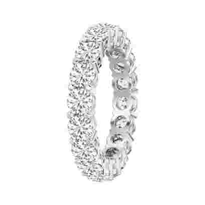 RD. Eternity Band-20 Pointer-3.62CTS-HRD-F-G/VVS-VS,67420R,Total Wt – 4.21gm