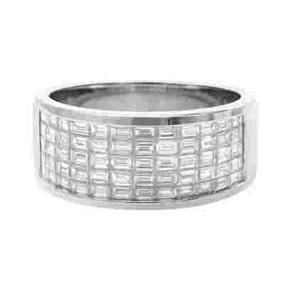 RING-1.05CTS-HRD-E-F/VVS-VS, 679RI,Total Wt – 10.11gm