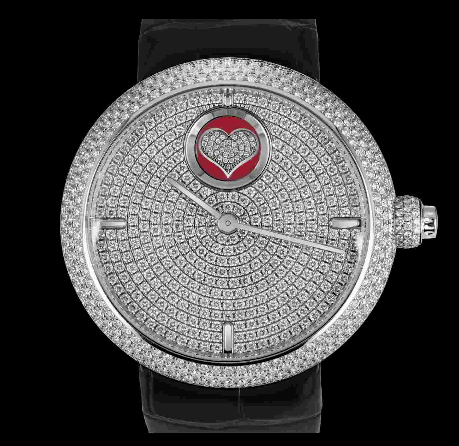Emoji.Emoji Full Diamonds
