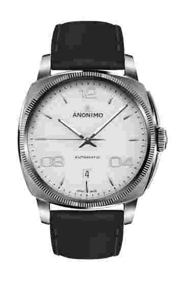 Anonimo
Epurato