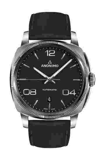 Anonimo
Epurato