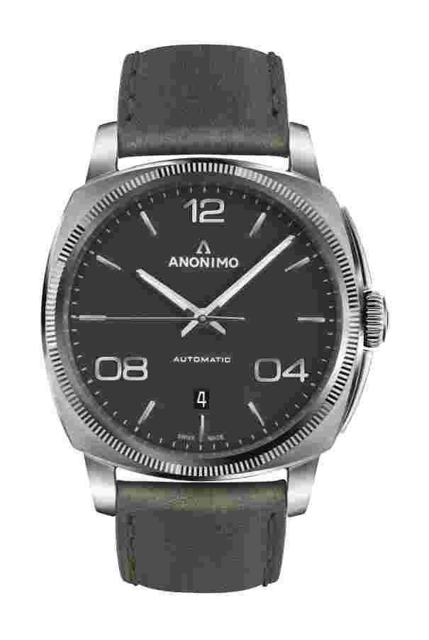 Anonimo
Epurato
