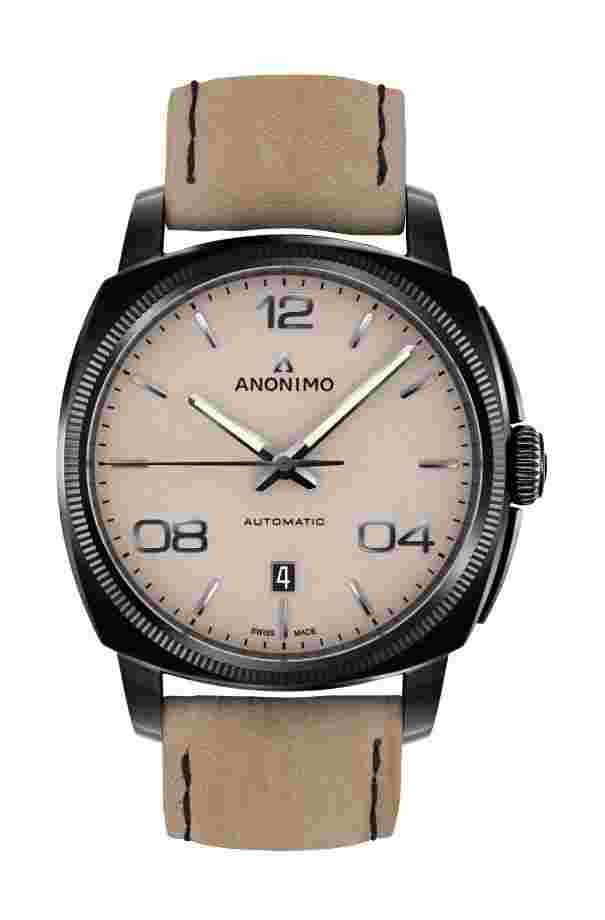 Anonimo
Epurato
