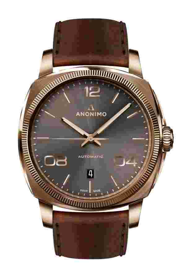 Anonimo
Epurato