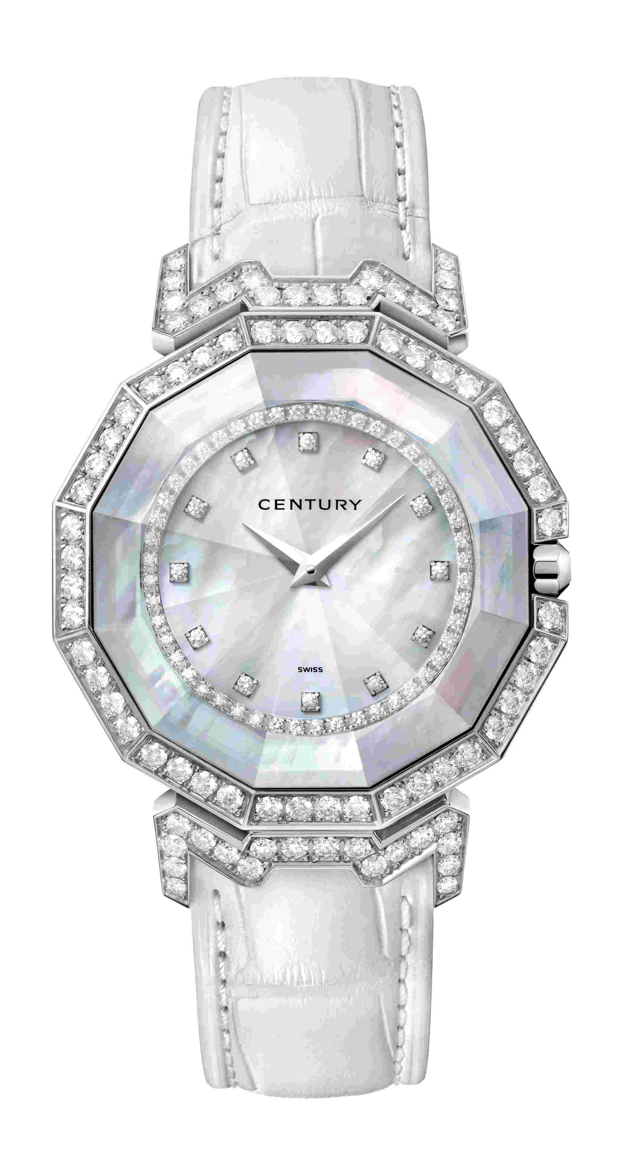 Century
Dragon Stone