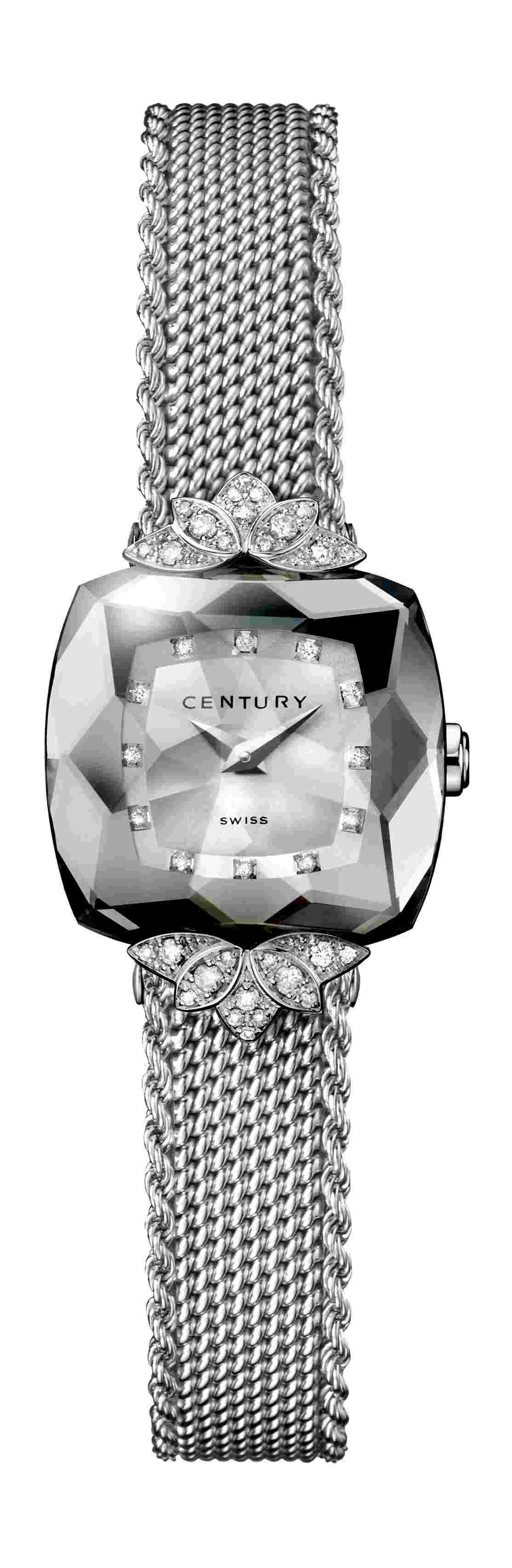Century
Bolero