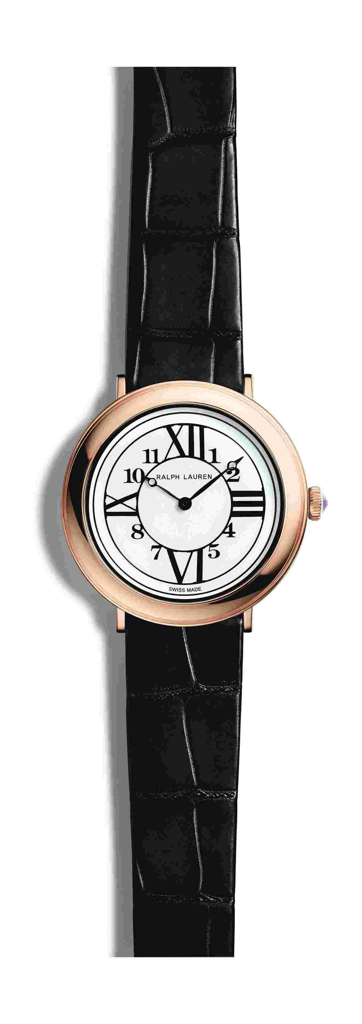 Ralph Lauren
RL888