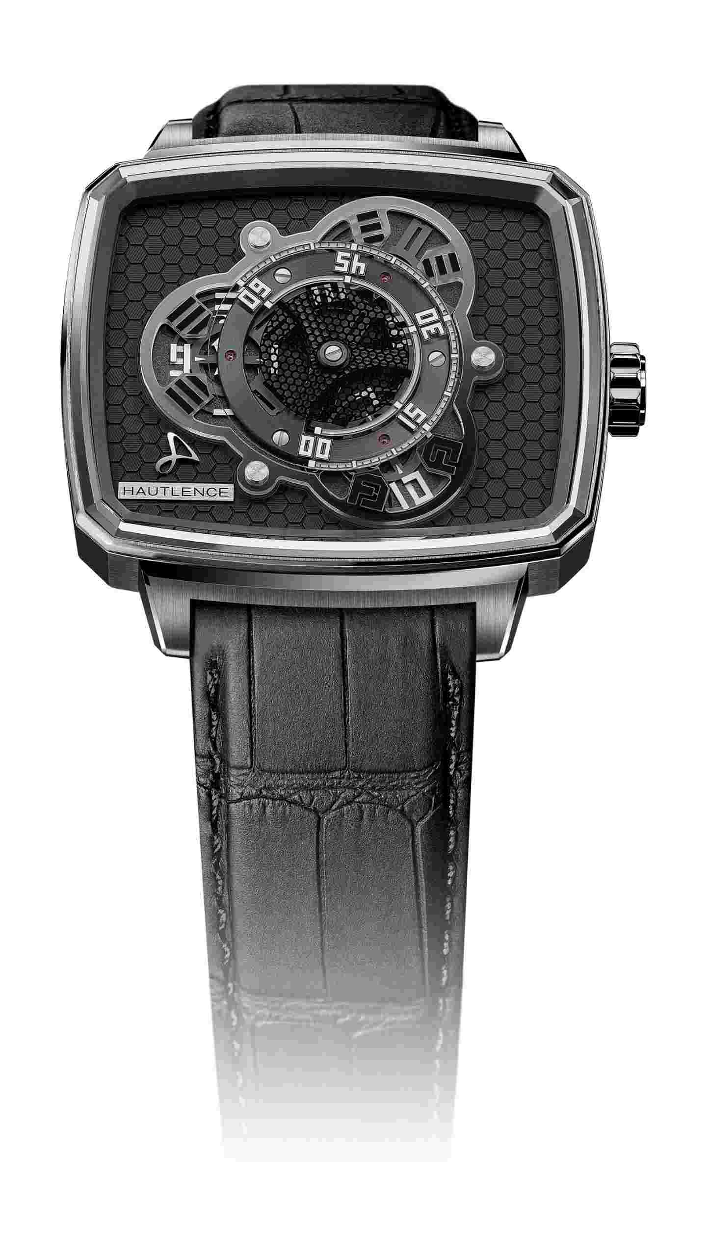HAUTLENCE
HL Vagabonde 01